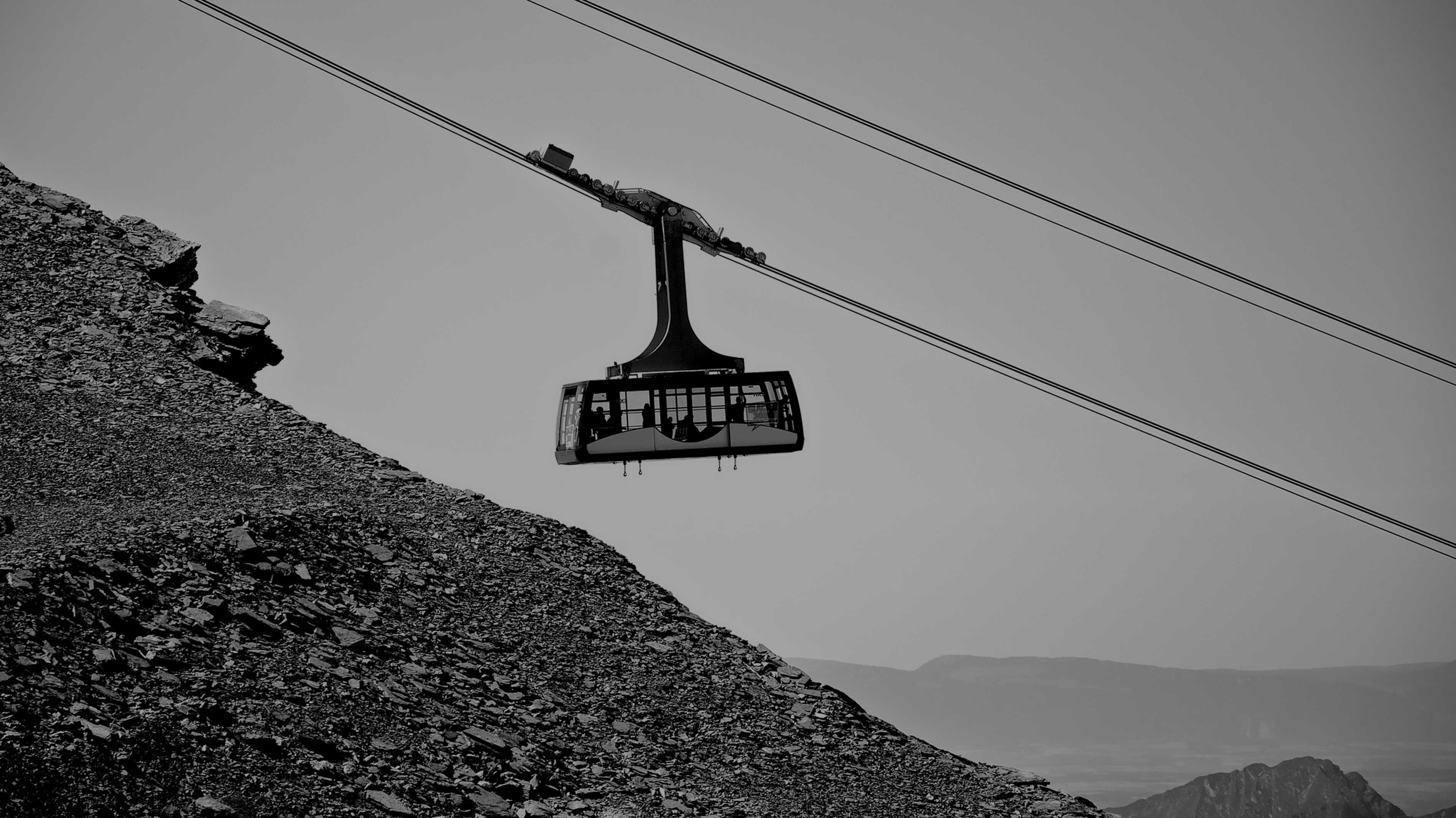 Backdrop Featured Image