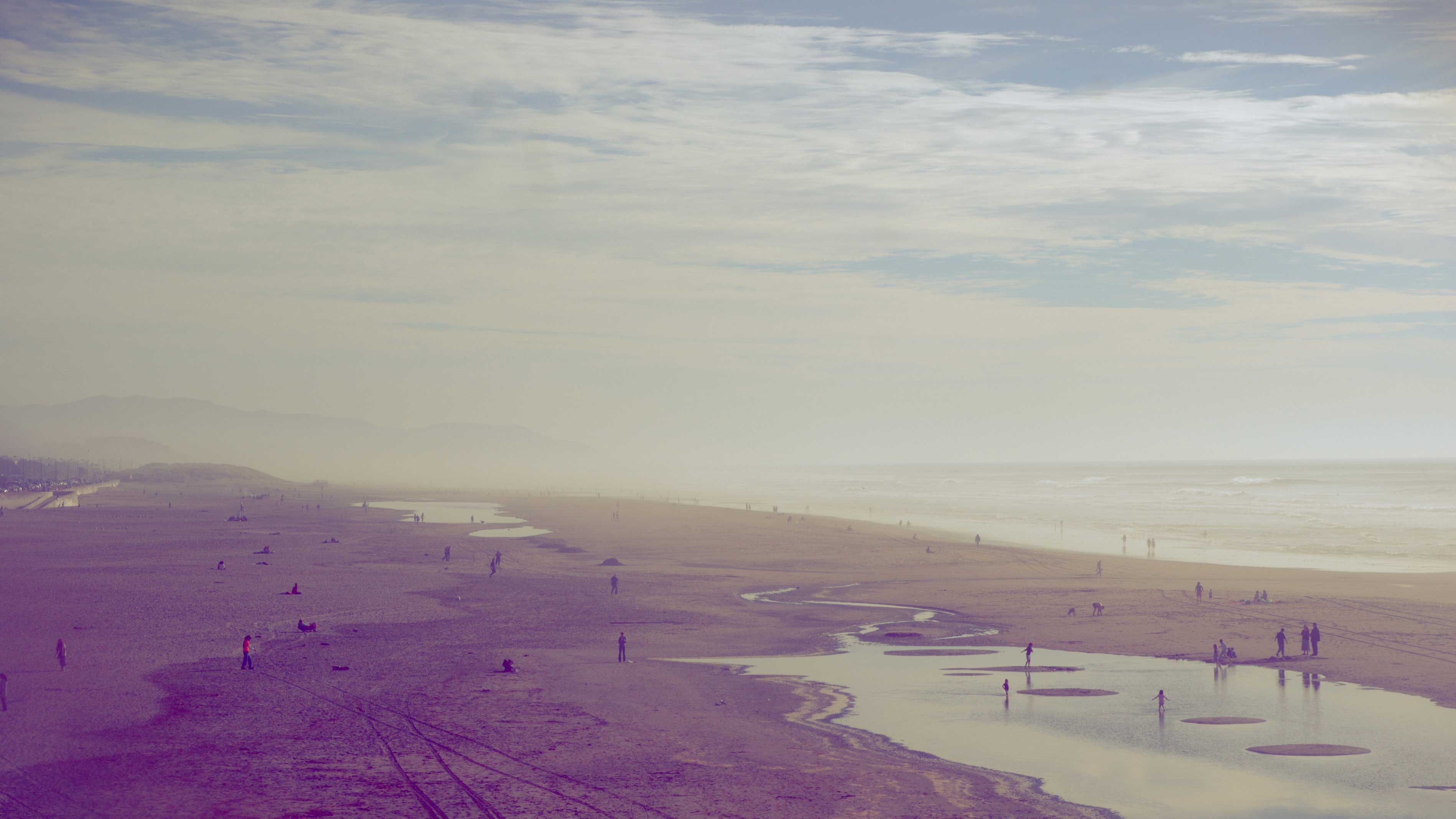 Backdrop Featured Image